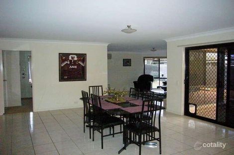 Property photo of 16 Peppertree Street Warner QLD 4500