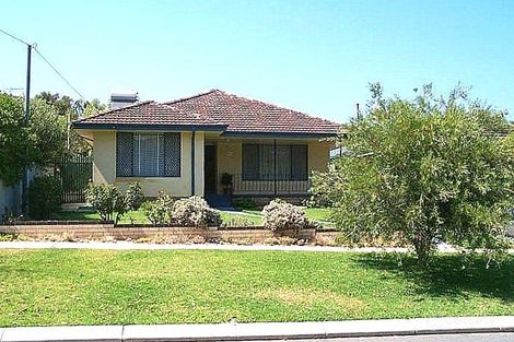 58a Victoria St, Mosman Park, WA 6012