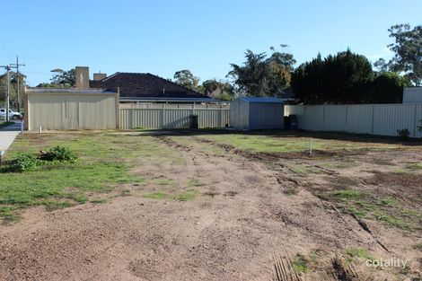 656 Midland Hwy, Huntly, VIC 3551