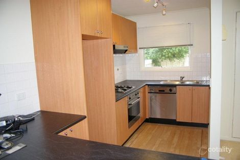 Property photo of 77 Harp Road Kew East VIC 3102