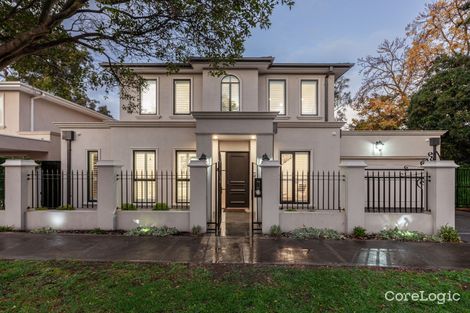 Property photo of 15 Thea Avenue Balwyn North VIC 3104