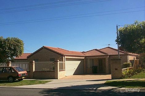 66 Surrey St, Dianella, WA 6059