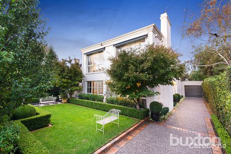 Property photo of 74 Oak Street Beaumaris VIC 3193