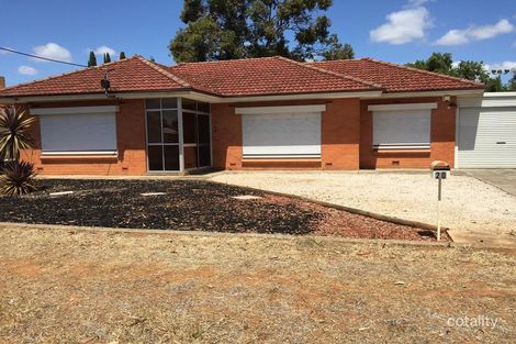 20 Kerry St, Salisbury Downs, SA 5108
