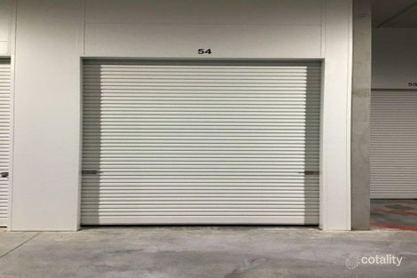 54/35 Sefton Rd, Thornleigh, NSW 2120