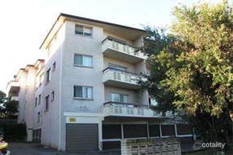 36/31-33 Villiers St, Rockdale, NSW 2216