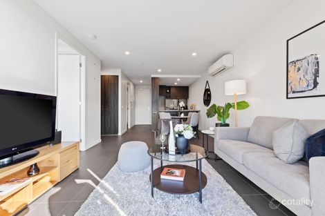 Property photo of 711/1228 Nepean Highway Cheltenham VIC 3192