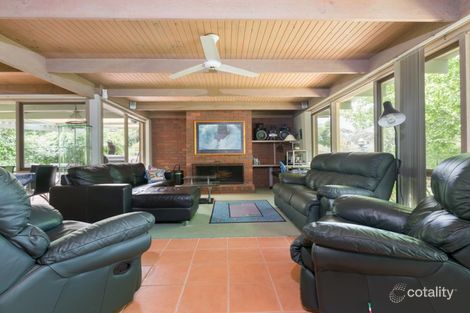 Property photo of 550 Melbourne Road Sorrento VIC 3943