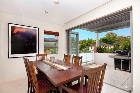 17/48 Spencer St, Rose Bay, NSW 2029