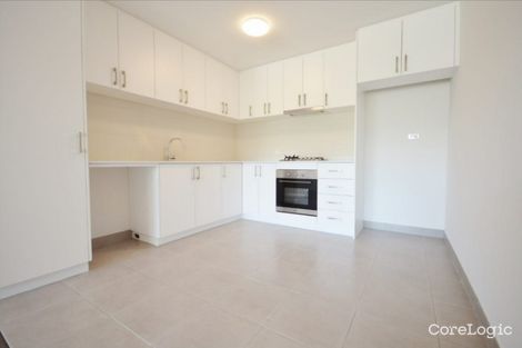 Property photo of 10/7 Juliet Road Coolbellup WA 6163