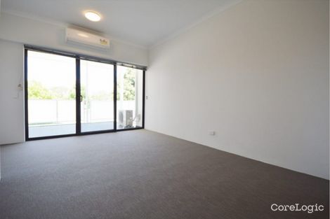 Property photo of 10/7 Juliet Road Coolbellup WA 6163