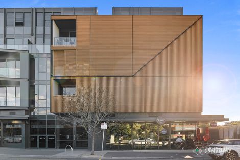 Property photo of 215/427 Hampton Street Hampton VIC 3188
