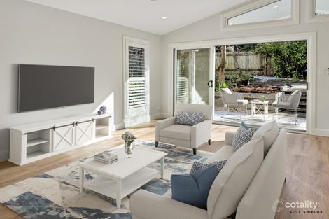 20 Duke St, Forestville, NSW 2087