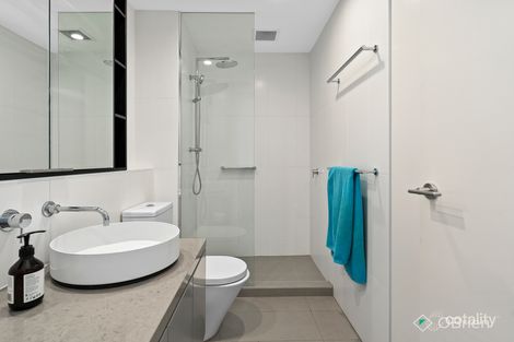 Property photo of 215/427 Hampton Street Hampton VIC 3188