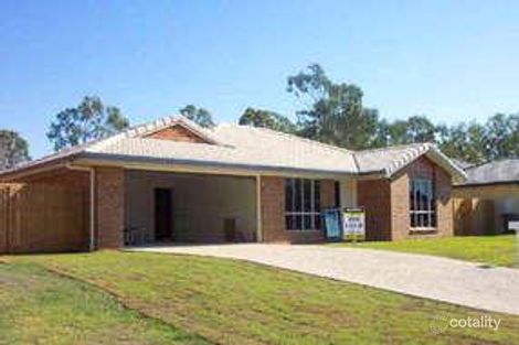 Property photo of 13 Links Court Kin Kora QLD 4680