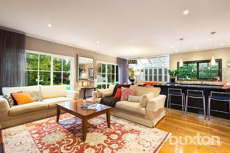 Property photo of 74 Oak Street Beaumaris VIC 3193