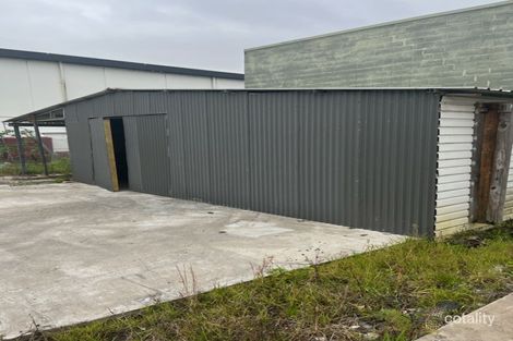 7 Grieve Rd, West Gosford, NSW 2250