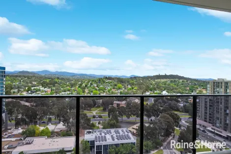 1605/49 FURZER ST, PHILLIP, ACT 2606