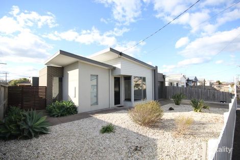 100 Britannia St, Geelong West, VIC 3218