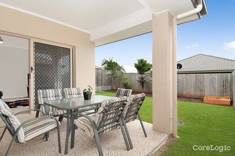 Property photo of 3 Kennedia Court North Lakes QLD 4509