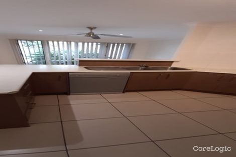 Property photo of 17 Tinsey Court Caboolture QLD 4510