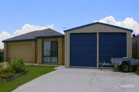 7 Penelope Pl, Deception Bay, QLD 4508