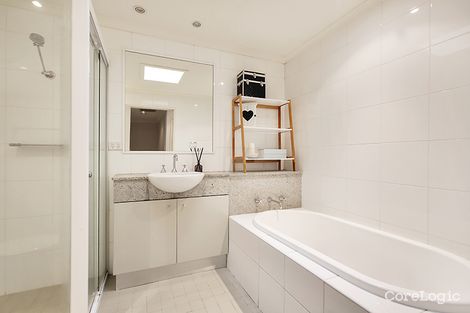 Property photo of 7/14-22 Alberto Street Lilyfield NSW 2040