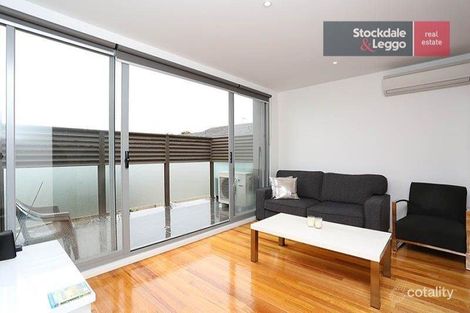Property photo of 7/14A Bent Street Brunswick West VIC 3055