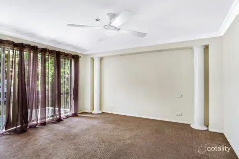 Property photo of 35B Sandy Point Road Corlette NSW 2315