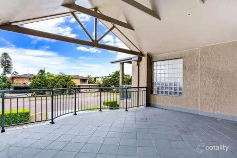 Property photo of 35B Sandy Point Road Corlette NSW 2315
