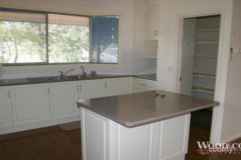 Property photo of 20 Gummow Street Swan Hill VIC 3585