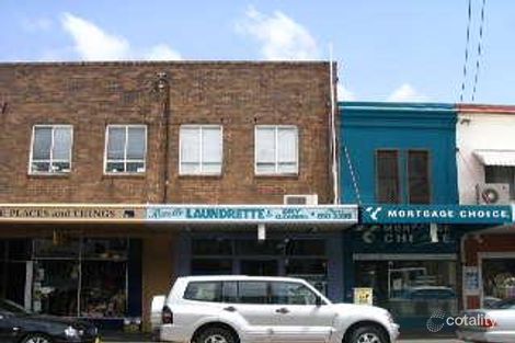 635 Darling St, Rozelle, NSW 2039