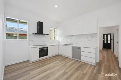 Property photo of 25 Short Street Kangaroo Flat VIC 3555