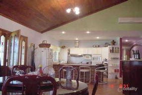 Property photo of 28 Paradise Drive Smiths Lake NSW 2428