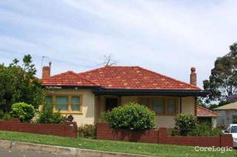 35 Byrarong Ave, Mangerton, NSW 2500