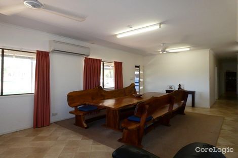 Property photo of 211 Strickland Road Adelaide River NT 0846