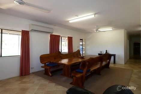 Property photo of 211 Strickland Road Adelaide River NT 0846