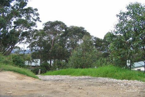 4 Kalinda Rd, Bullaburra, NSW 2784