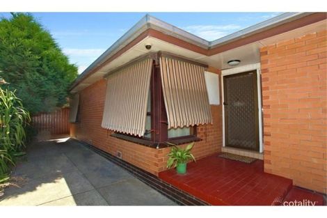 Property photo of 20 Dongola Road West Footscray VIC 3012
