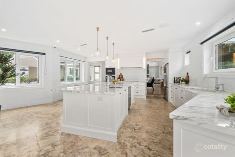 Property photo of 169 Ringwood Road Exeter NSW 2579