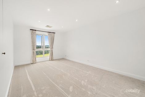 Property photo of 169 Ringwood Road Exeter NSW 2579