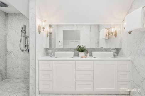 Property photo of 169 Ringwood Road Exeter NSW 2579