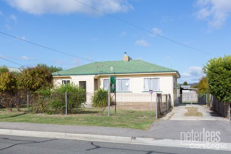 Property photo of 4 Torrens Street Mayfield TAS 7248