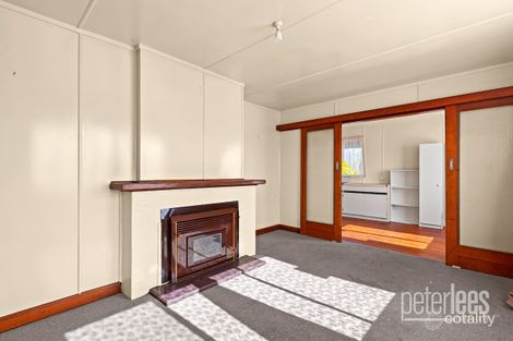 Property photo of 4 Torrens Street Mayfield TAS 7248