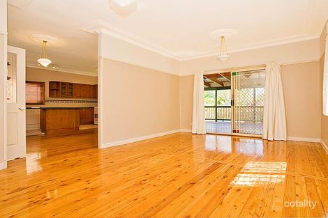 Property photo of 13 Sunbury Street Sutherland NSW 2232