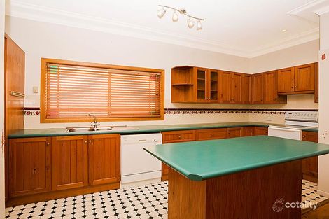 Property photo of 13 Sunbury Street Sutherland NSW 2232