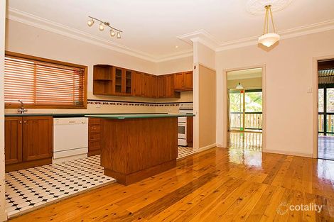 Property photo of 13 Sunbury Street Sutherland NSW 2232