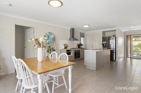 Property photo of 77 Lilley Terrace Chuwar QLD 4306