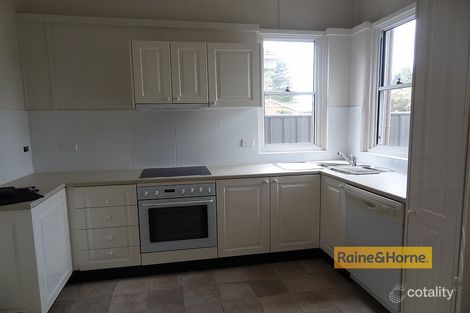 Property photo of 1-3 Hobart Avenue Umina Beach NSW 2257