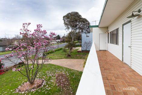 Property photo of 111 Coronation Drive Orange NSW 2800